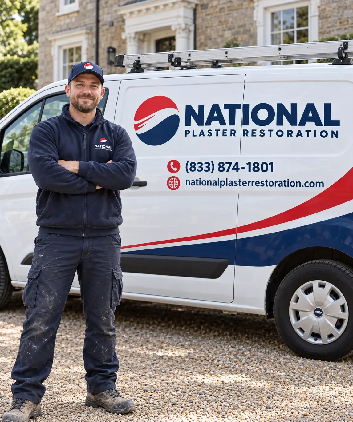 Plaster Repair Hudson, CO FAQs